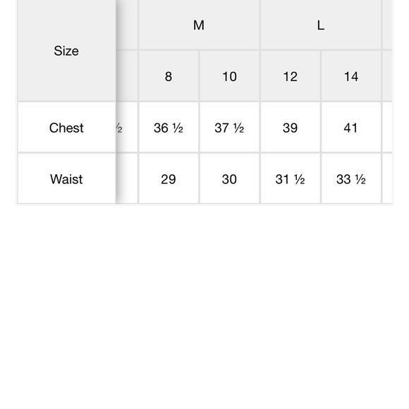 NWT OLD NAVY Quilted Puffer Vest Color Underwater - Picture 8 of 8